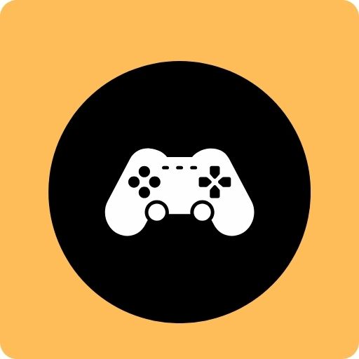 Dashzoneplay
